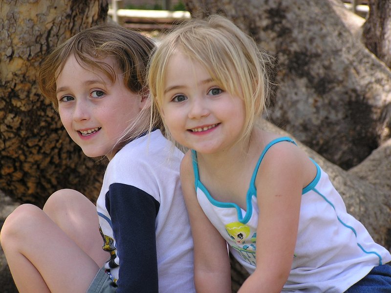 soph conner park78.jpg